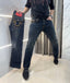 True Religion greenish Premium Imported Denim