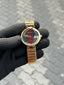 Gucci Diamond