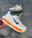 Nike Air Zoom Vomero Premium Sail COCONUT MILK (With OG Box)