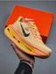 Nike Air Zoom Vomero Premium ORANGE BLACK (With OG Box)