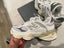 New Balance 9060 SEA SALT CASTLE ROCK