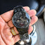 TISSOT_AUTO_FULL-BLACK