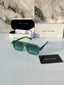 Marc_jacobs_6125_green