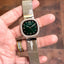 GUESS_LADIES_ROSE_GREEN