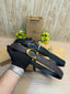 COACH_2PCS_BELT_3_&_4