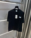 Nike Black Dunk Edition Imported Oversized T-Shirt