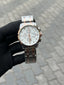 Tisso_t 1853 Two Tone White