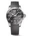 Longines HydroConquest GRAY