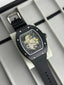 RICHARD MILLE RM 057