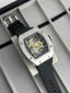 RICHARD MILLE RM 057