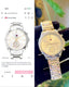 Tommy Hilfiger chronograph for her