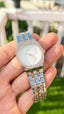 Gucci womens