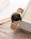 Gucci Quartz for her