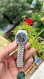 Rolex Day Date Womens shift movemen