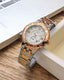 Invicta womens