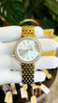 Michael Kors Darci Semi Japan