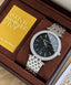 Michael Kors Darci Semi Japan