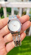 Gucci womens