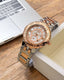 INVICTA AVIATOR for her