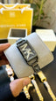 Michael Kors womens