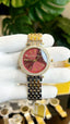 Michael Kors Darci Semi Japan