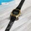 Casio Vintage Women