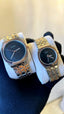 Gucci couple