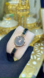 Movado womens watch