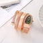 Bvlgari serpanti bracelet