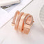Bvlgari serpanti bracelet