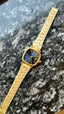 CASIO Womens
