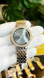 Michael Kors Darci Semi Japan