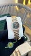 ROLEX Womens watch