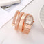 Bvlgari serpanti bracelet