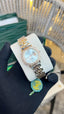 ROLEX Womens watch