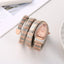 Bvlgari serpanti bracelet