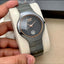 RADO Ceramic