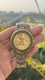 Rolex Submariner Rajwadi