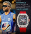 Richard Mille RM67 02