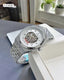 Rolex Landdweller Arbi Automatic