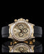 Rolex Cosmograph Daytona