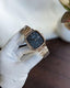 CASIO QUARTZ