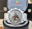 Tag Heuer CR7