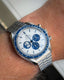 Omega Speedmaster Moonwatch Proffec