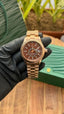 Rolex Sky Dweller