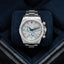 Rolex daytona diamond