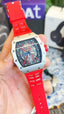Richard Mille