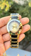 RADO JUBILEE