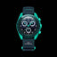 OMEGA SWATCH MISSION TO EARTH
