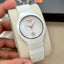RADO Ceramic